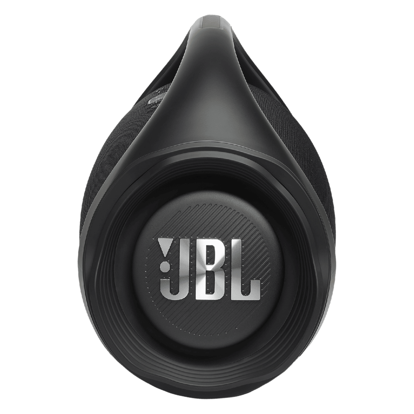 Buy JBL Boombox 2 80W Portable Bluetooth Speaker (IPX7